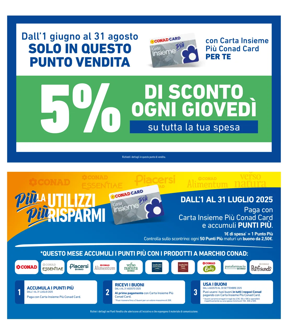 Pagina 41