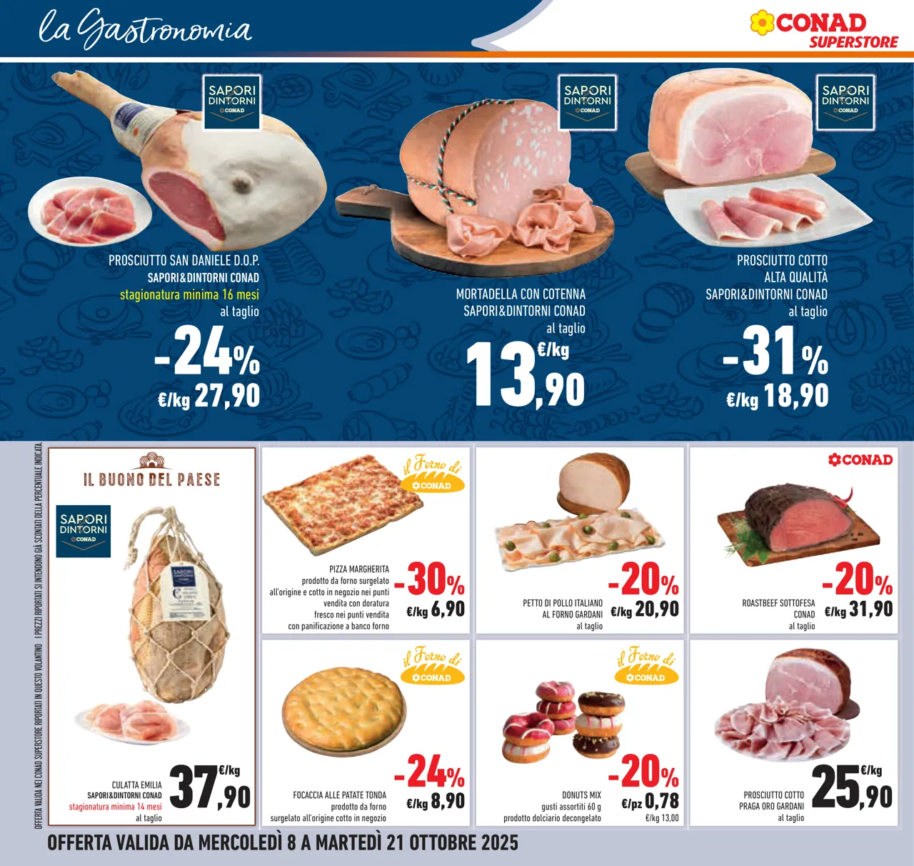 Pagina 28