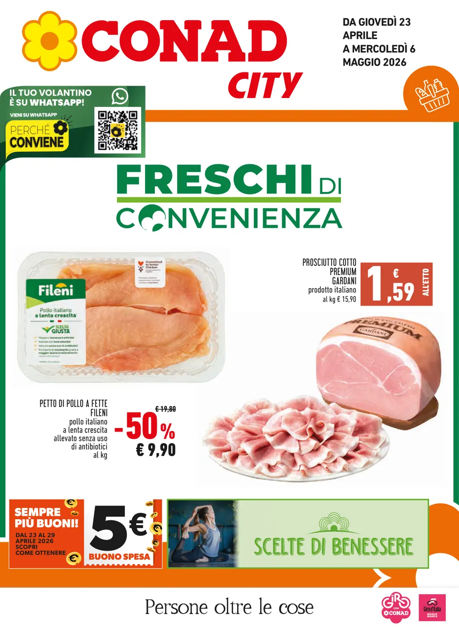 Pagina 1