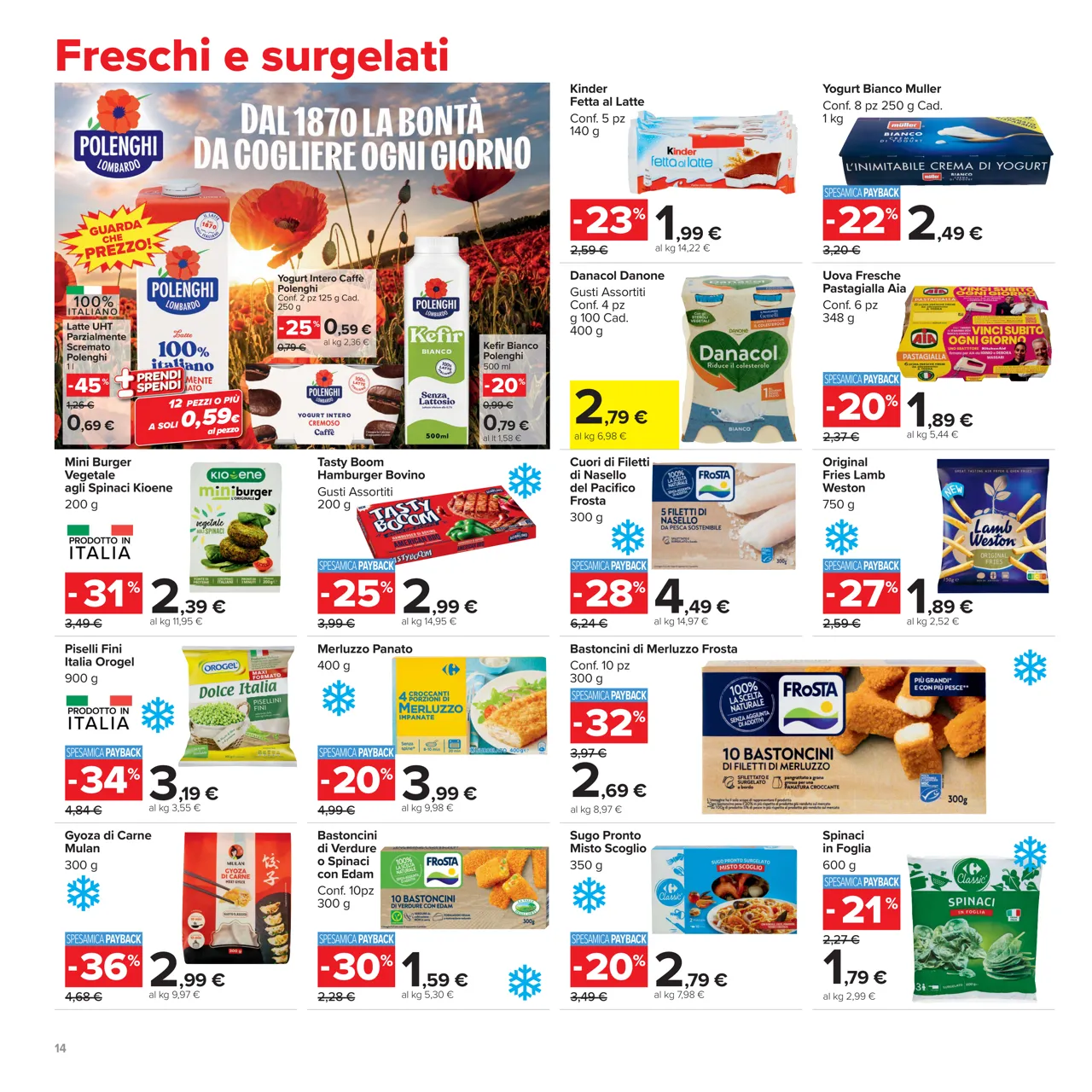 Pagina 14