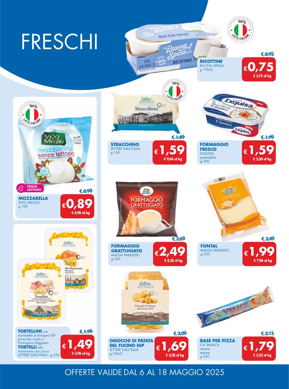 Pagina 14