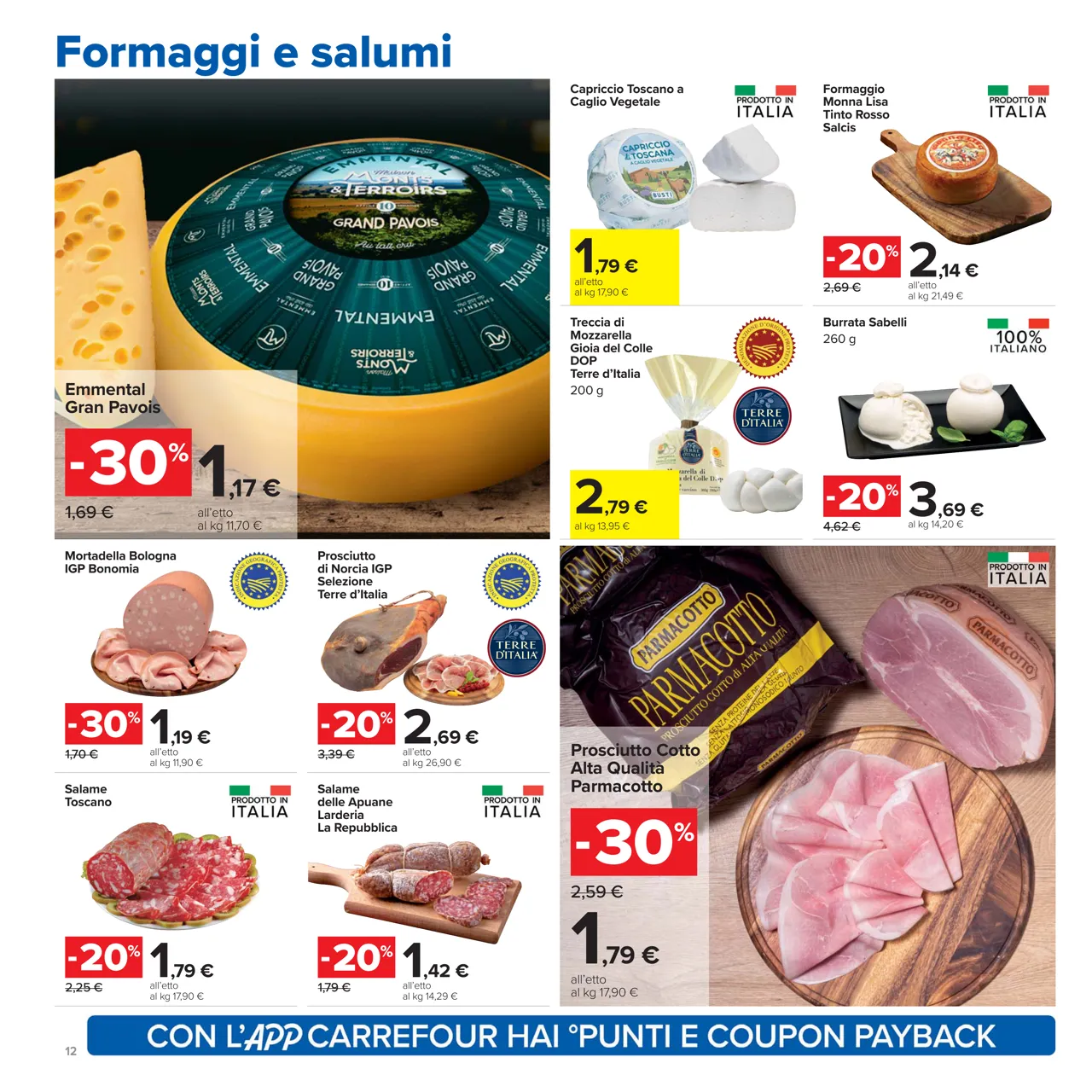Pagina 12
