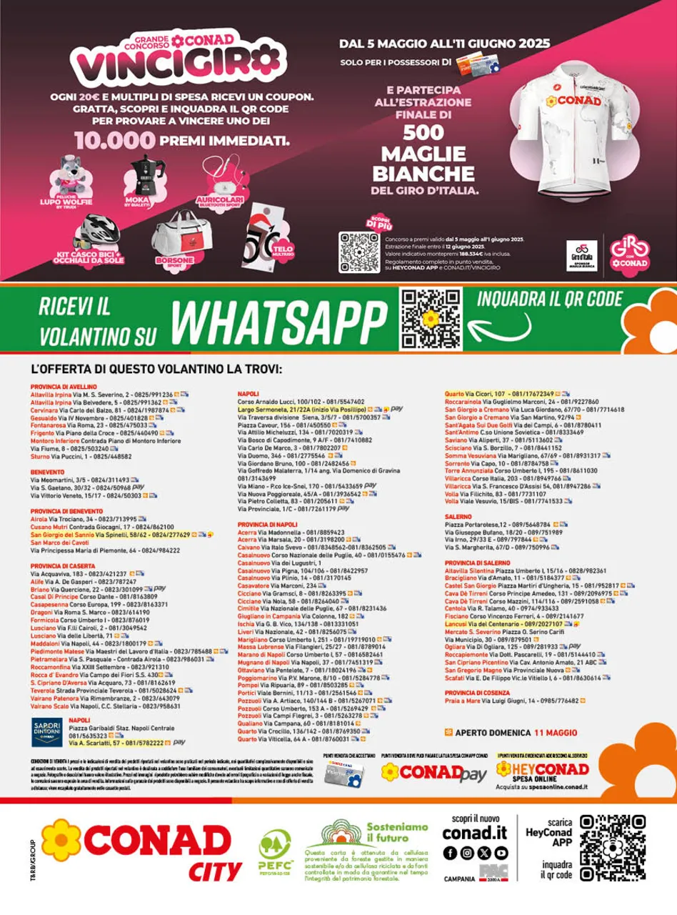Pagina 16