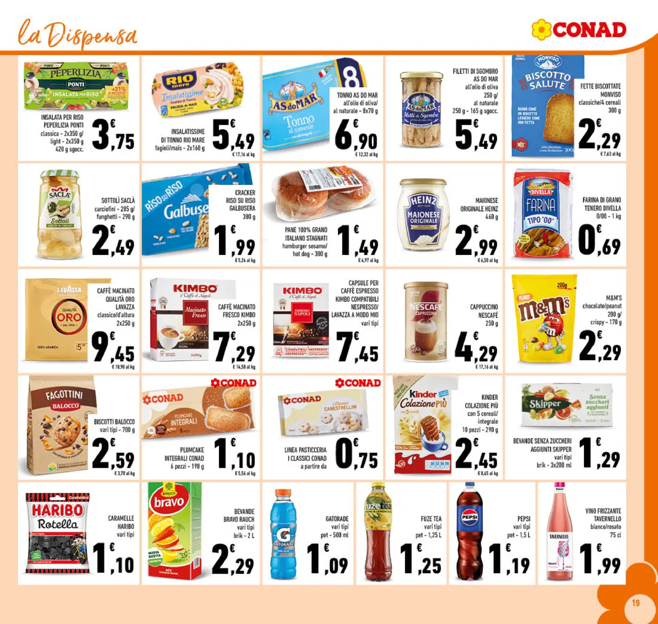 Pagina 19