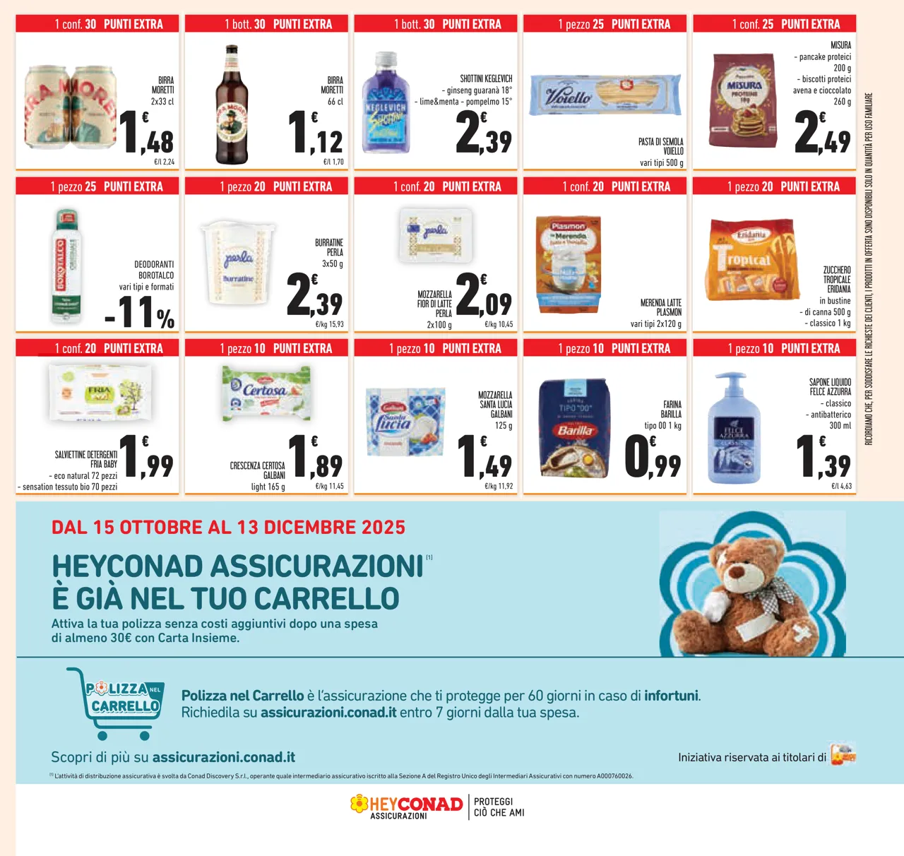 Pagina 57