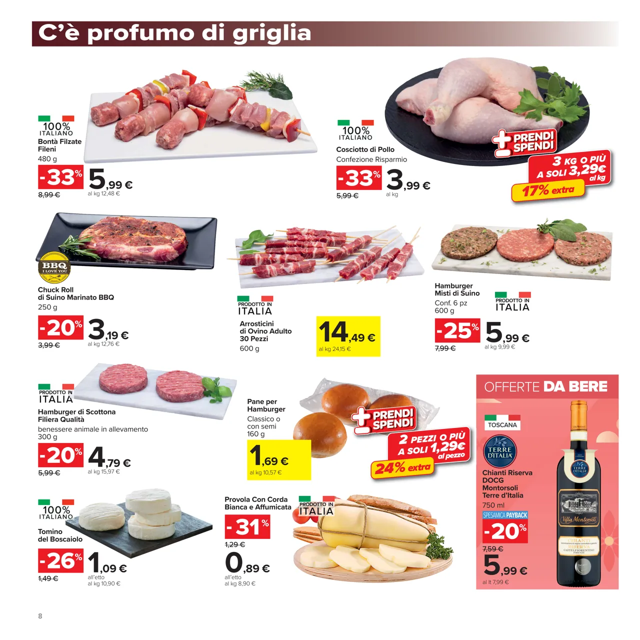 Pagina 8