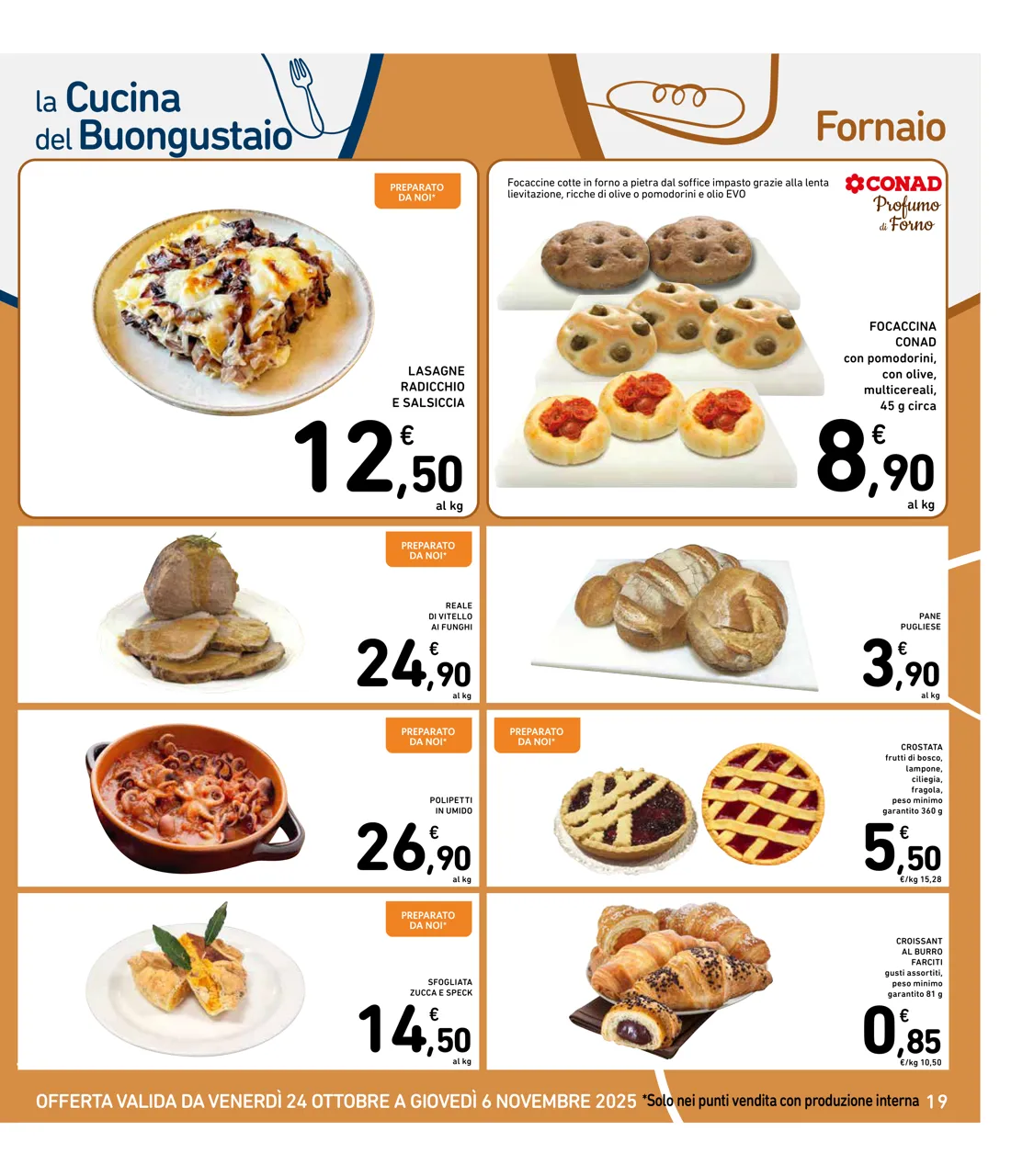 Pagina 19