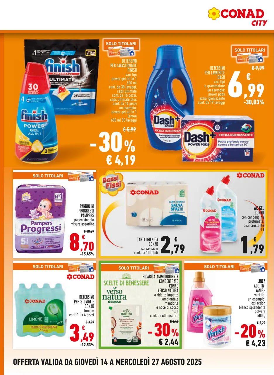 Pagina 14