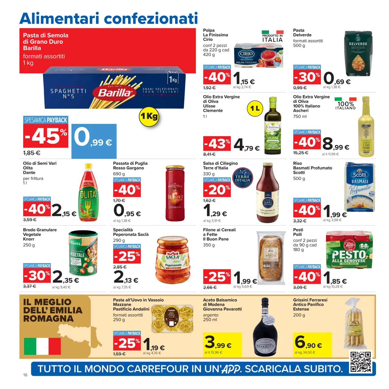 Pagina 16