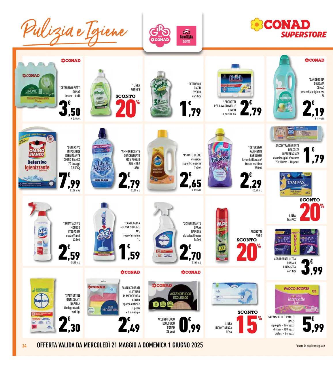 Pagina 24