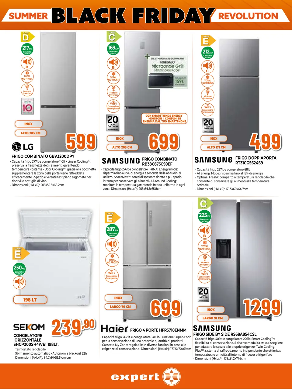 Pagina 28