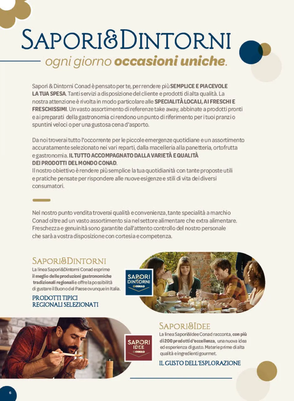 Pagina 6