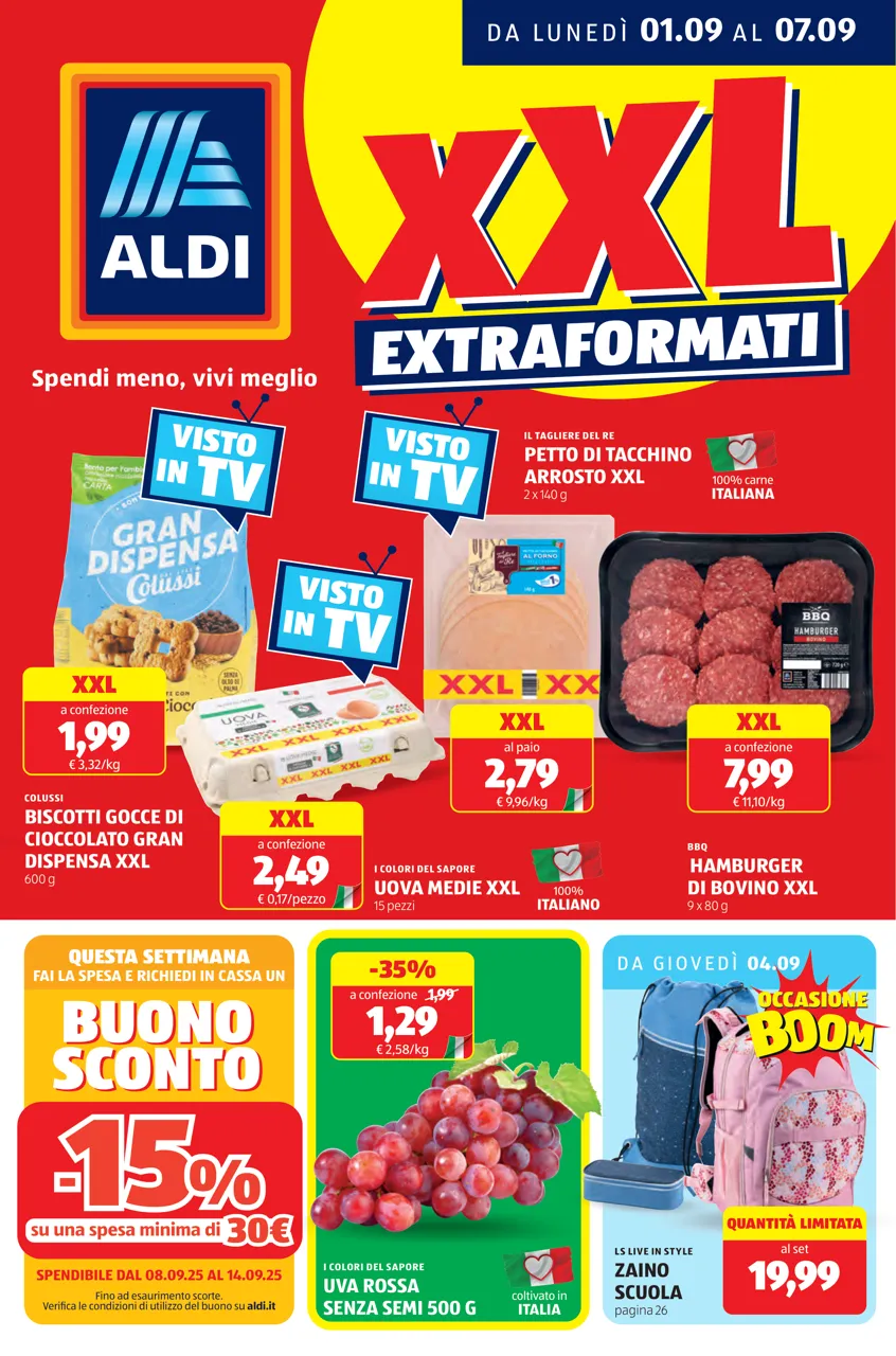 Pagina 1