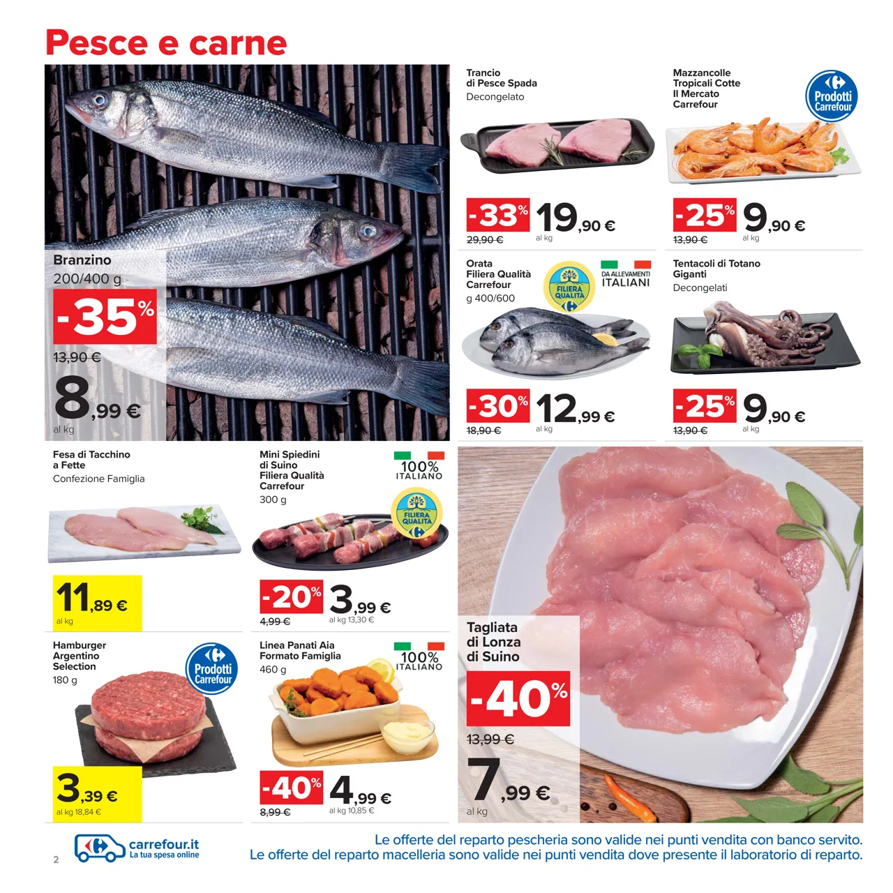 Pagina 2