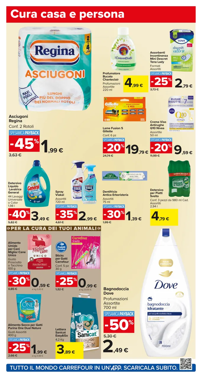 Pagina 20