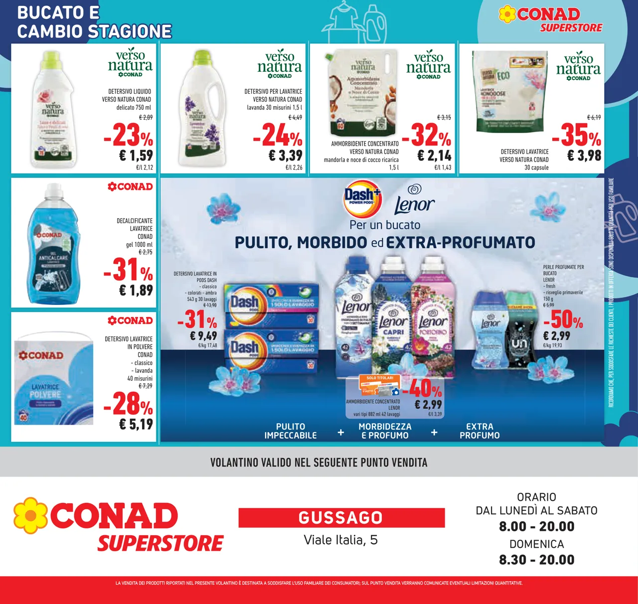 Pagina 33