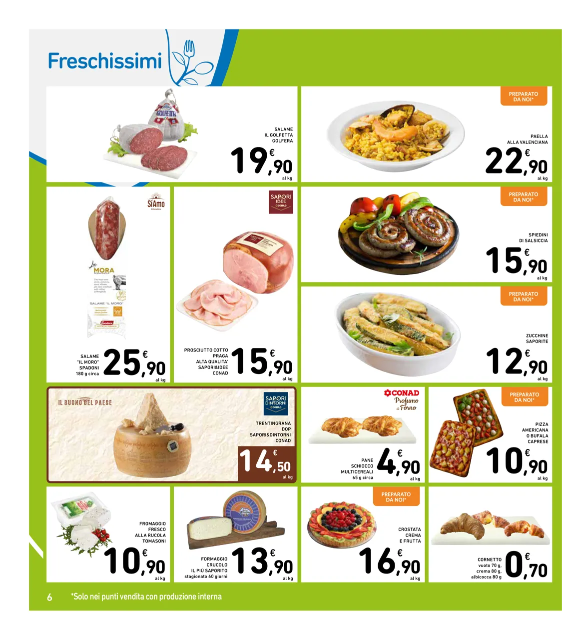 Pagina 39
