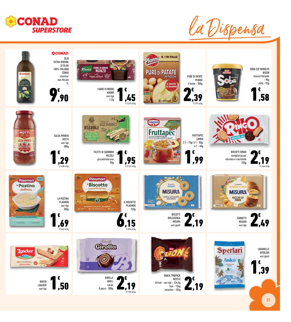 Pagina 21
