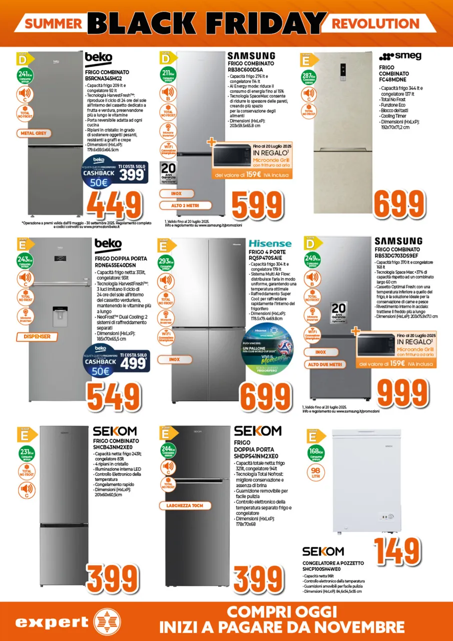 Pagina 31