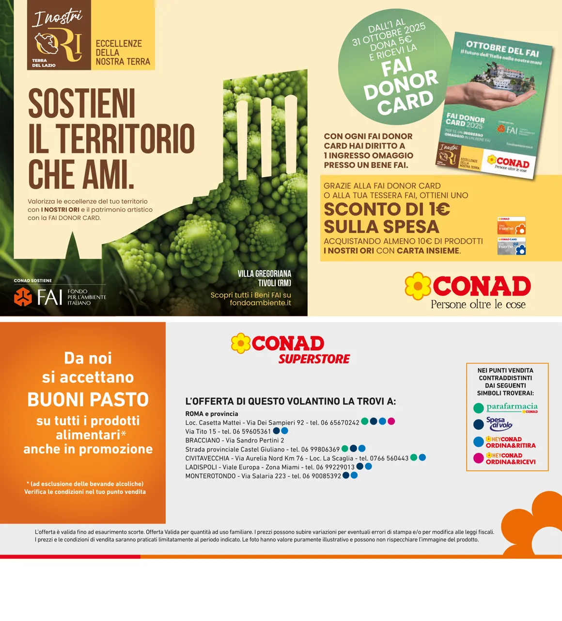 Pagina 31