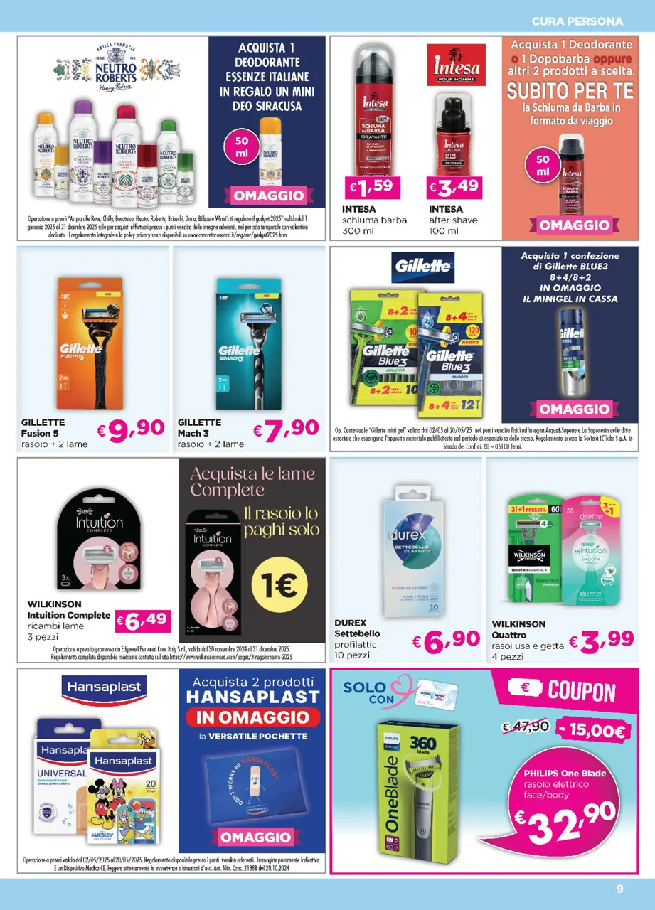 Pagina 9