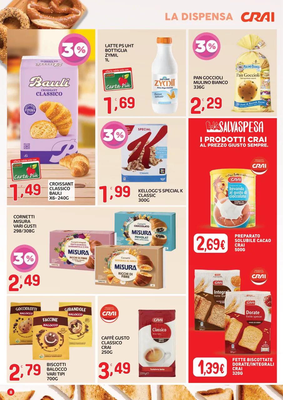 Pagina 8
