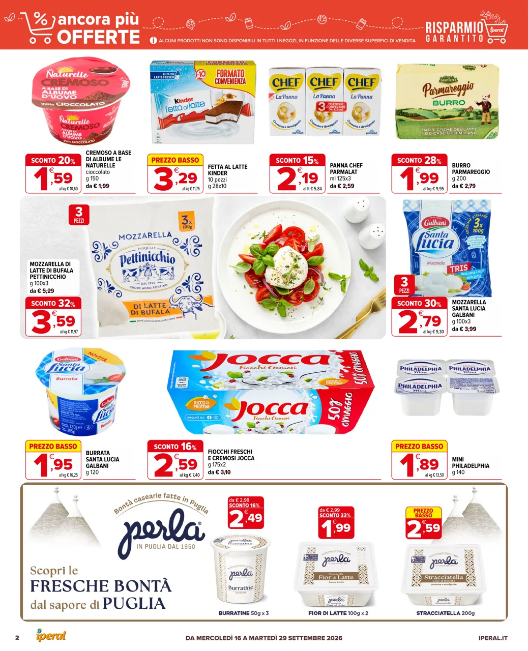 Pagina 2