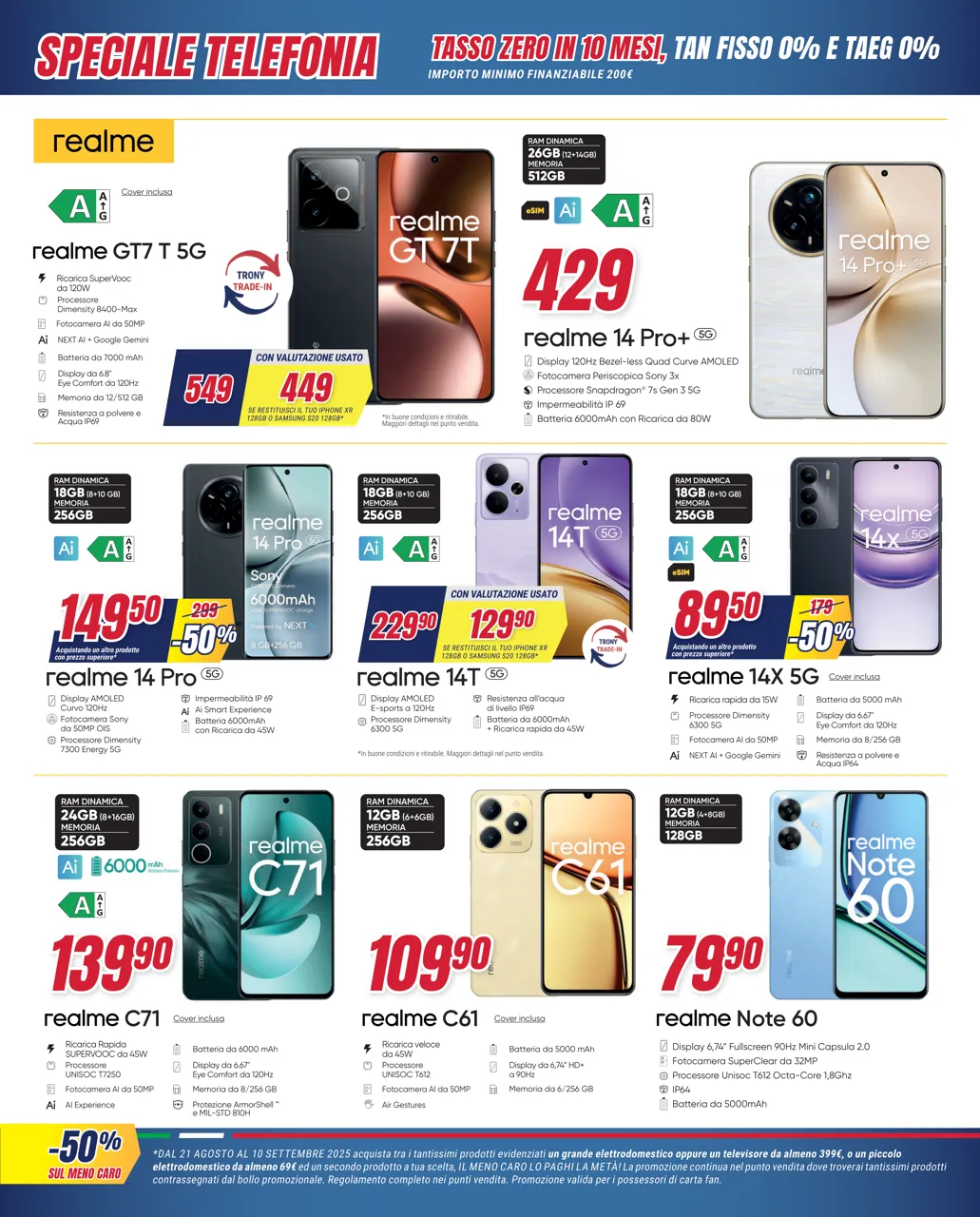 Pagina 44