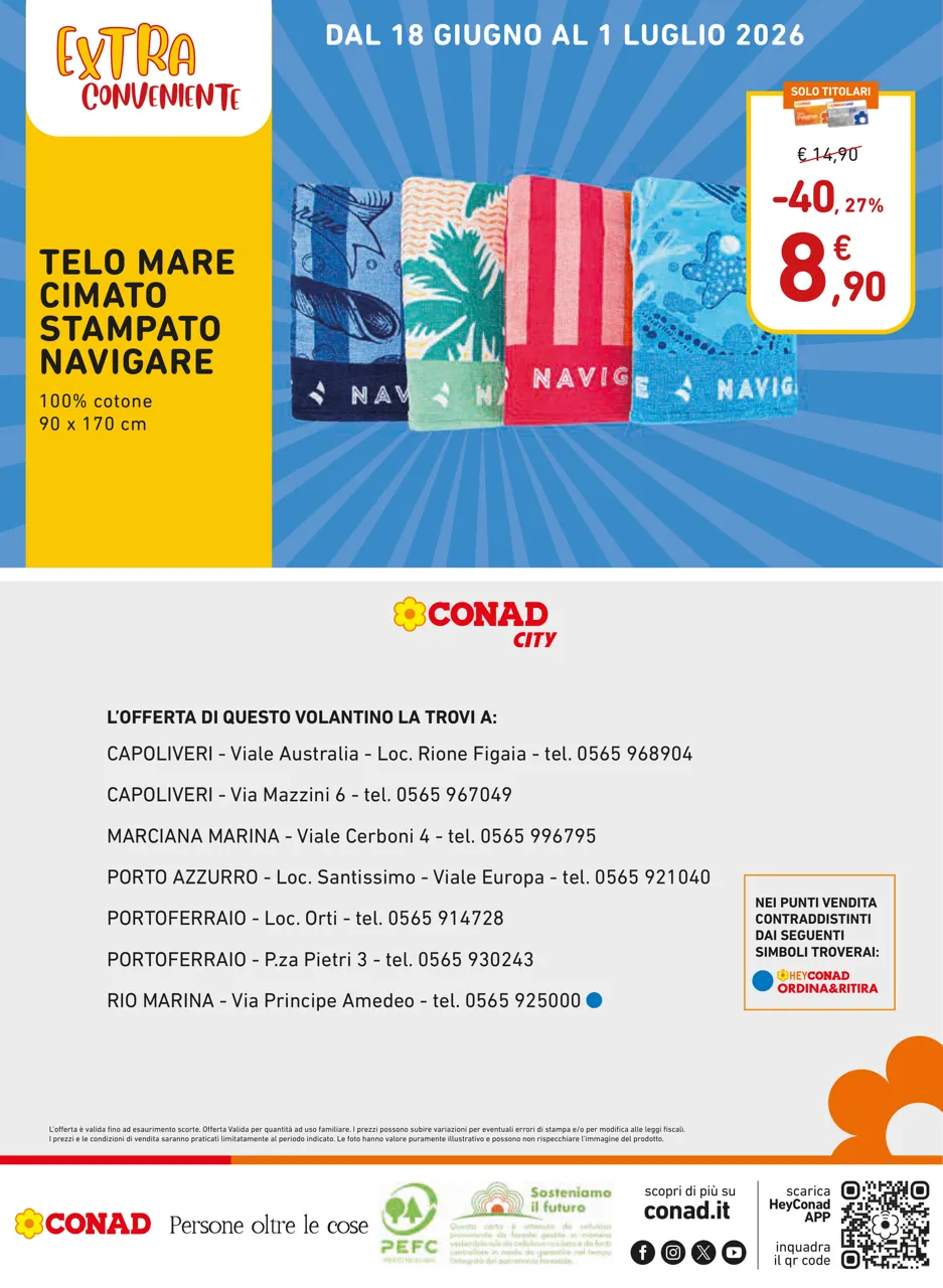 Pagina 24