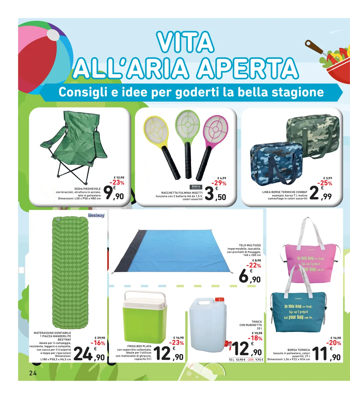 Pagina 24