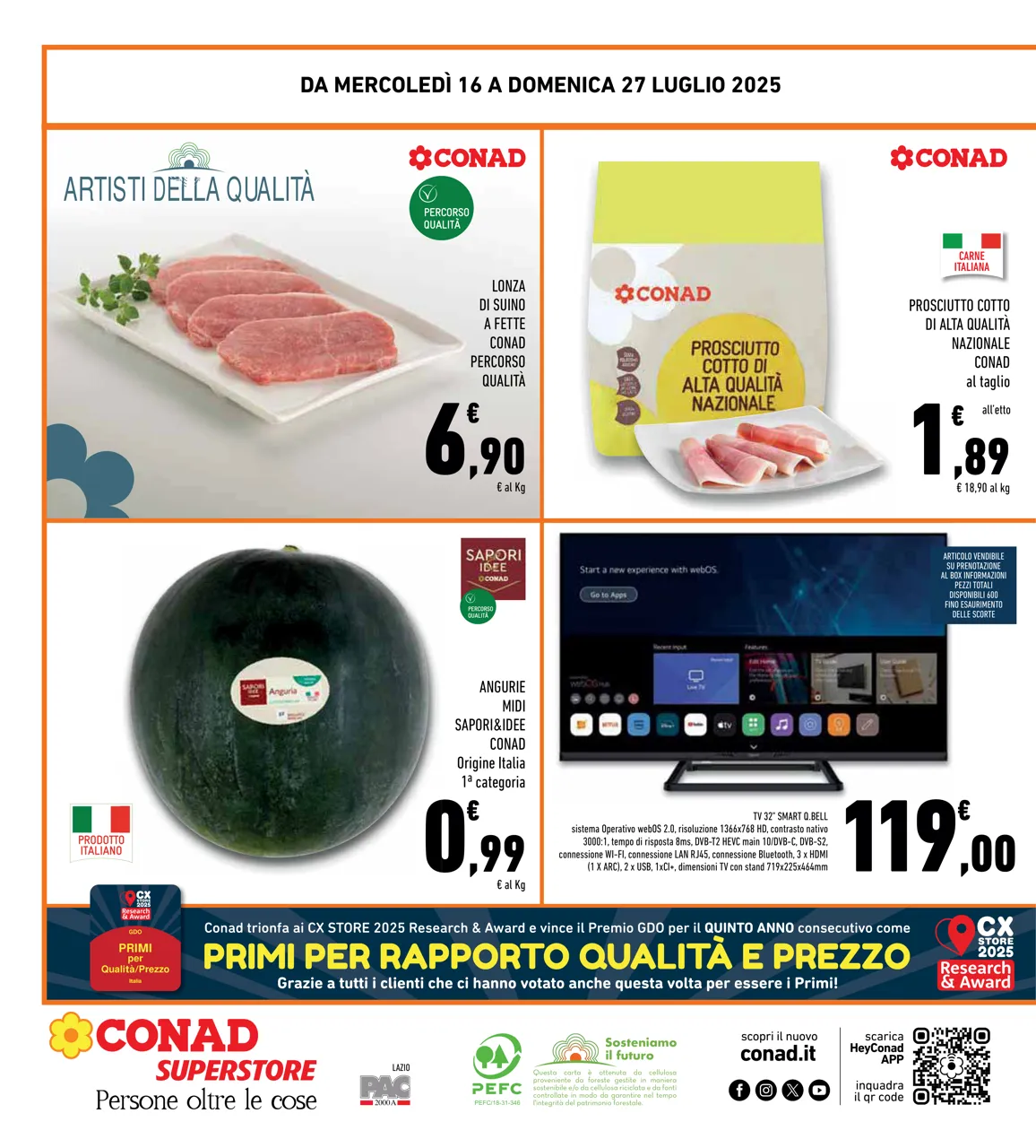 Pagina 32