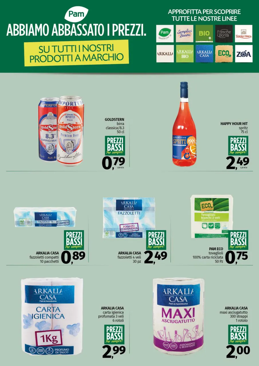 Pagina 7