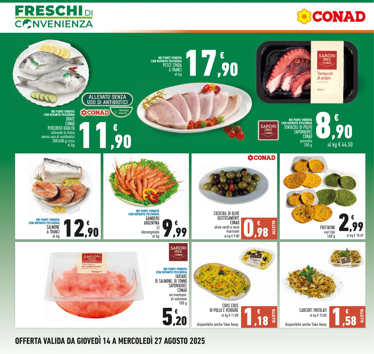 Pagina 4