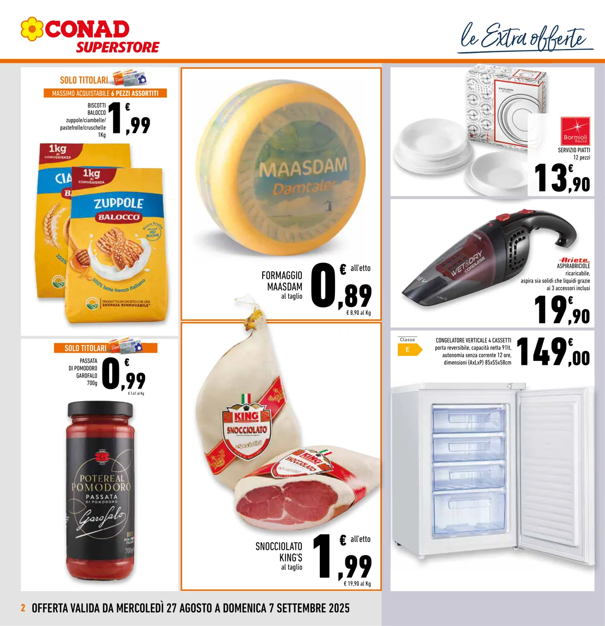 Pagina 2