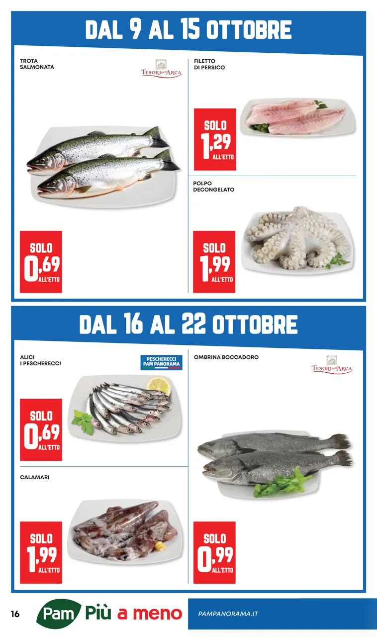 Pagina 8