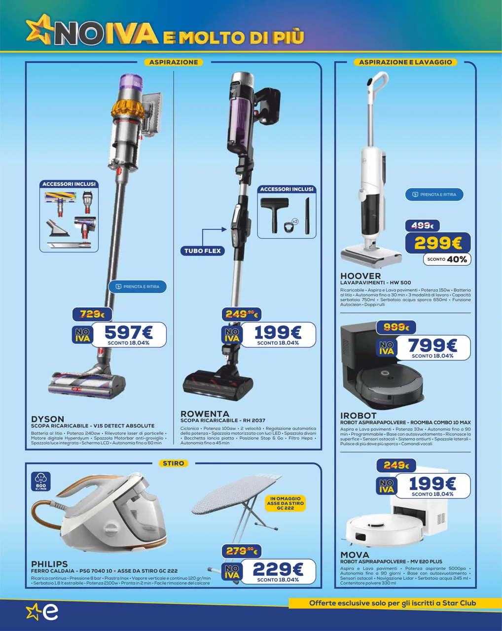 Pagina 28