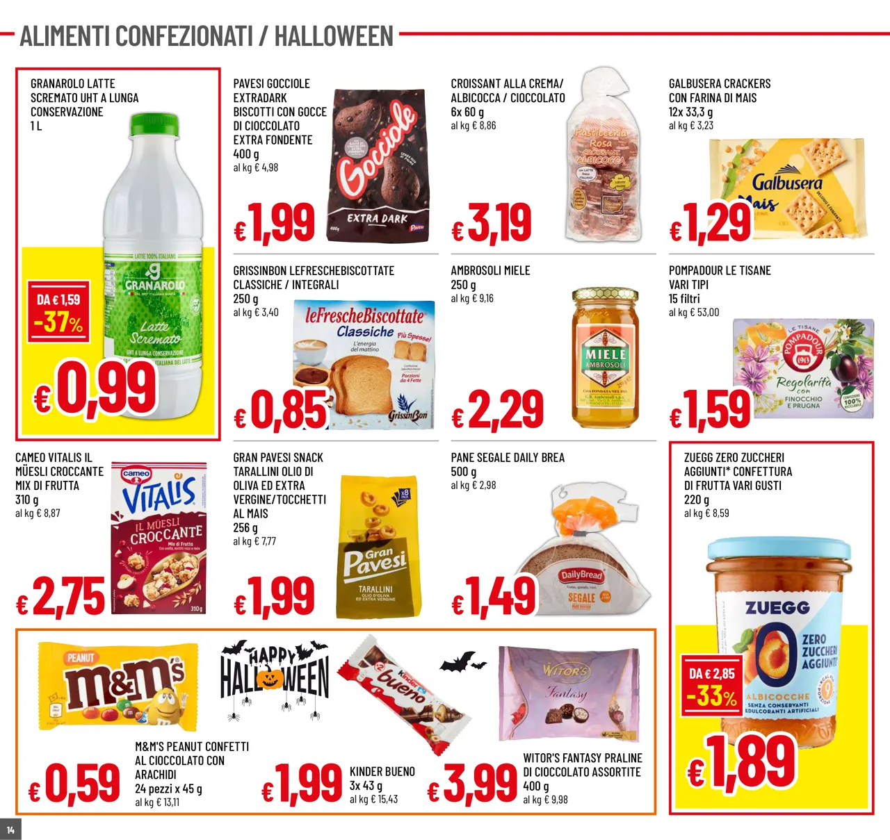 Pagina 14