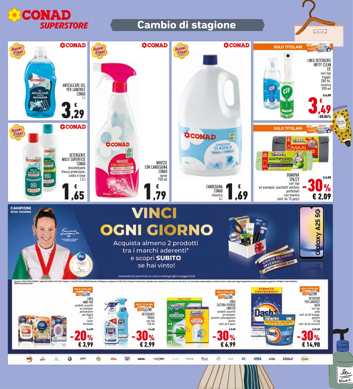 Pagina 27