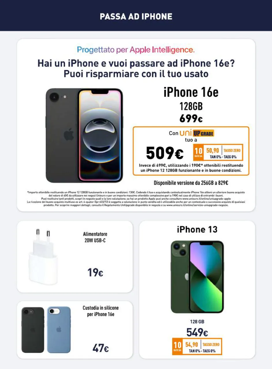 Pagina 6