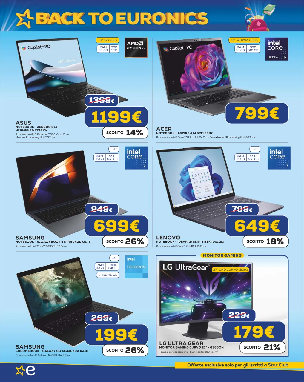 Pagina 10