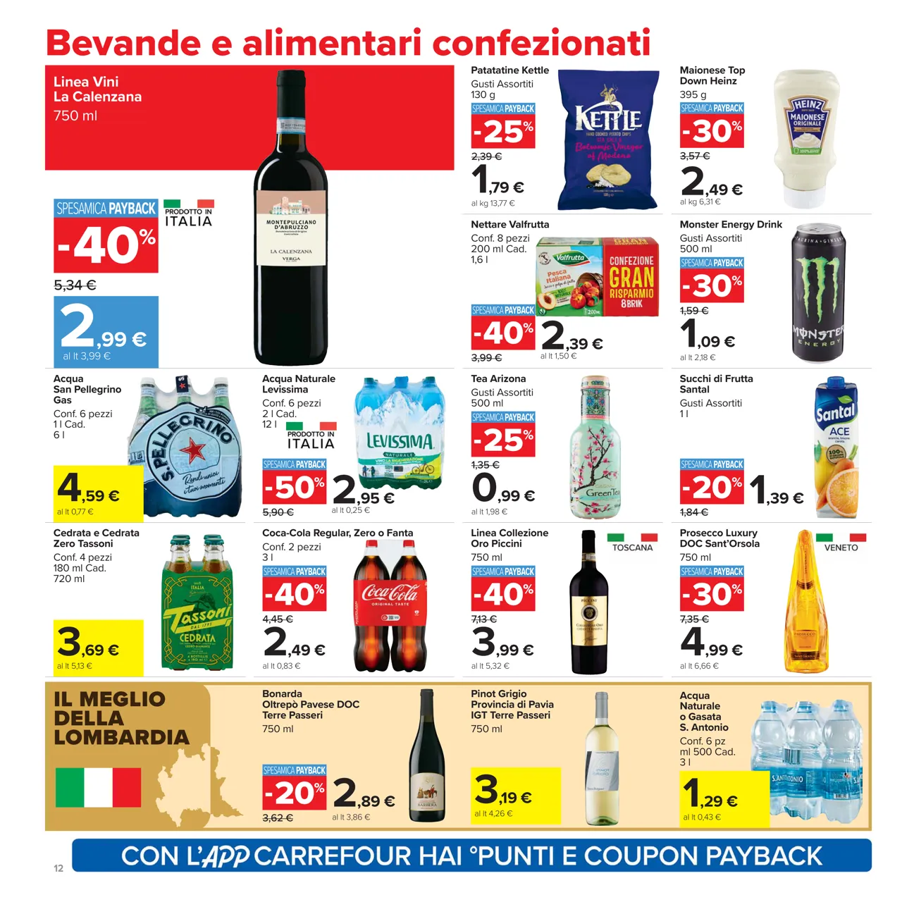 Pagina 12