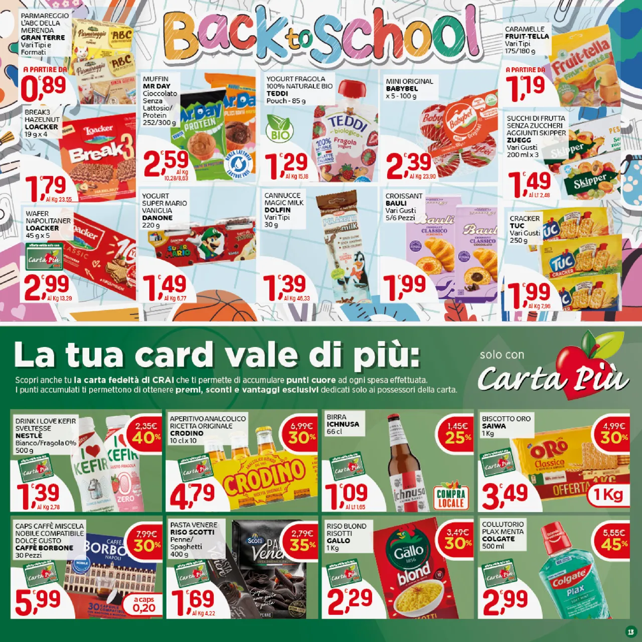 Pagina 13