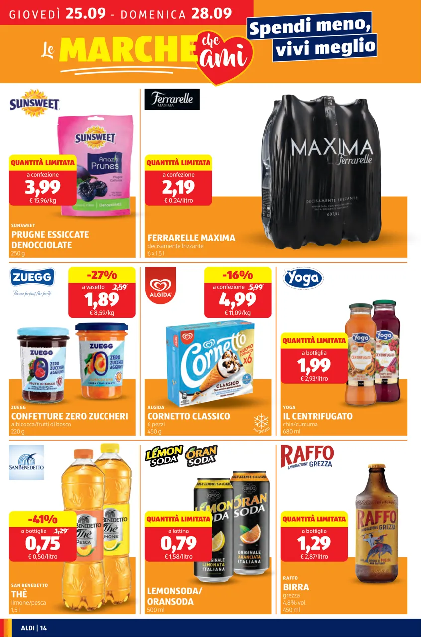 Pagina 14