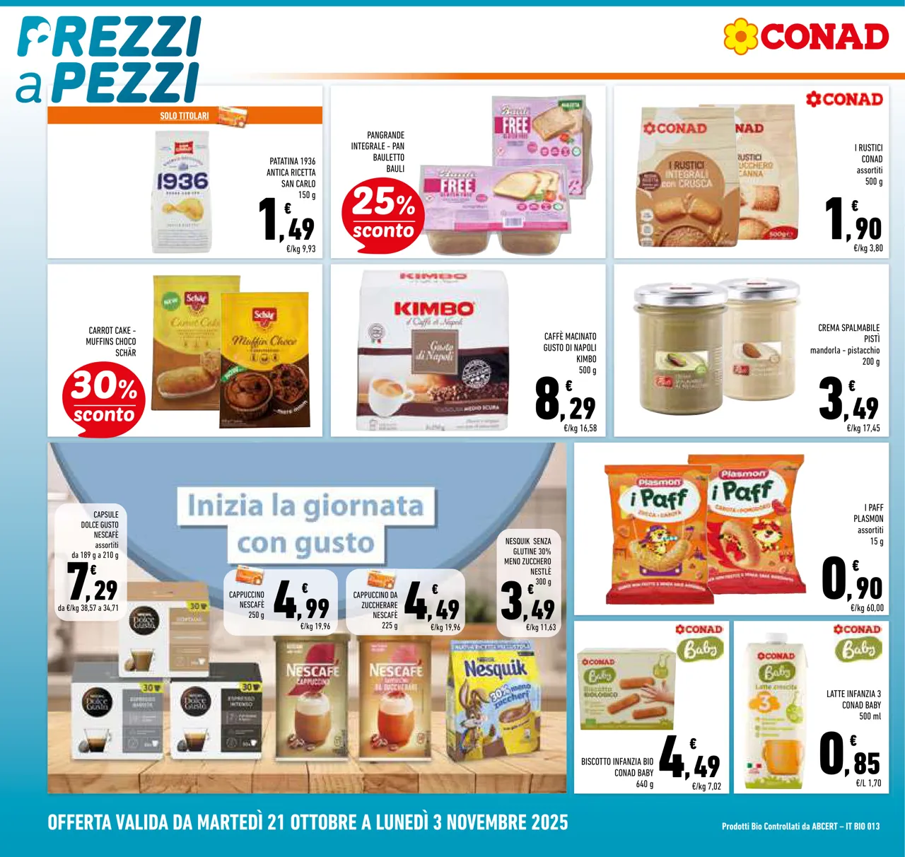 Pagina 16