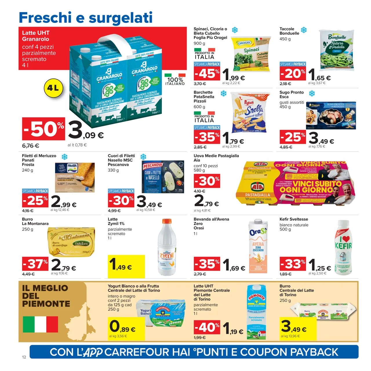 Pagina 12