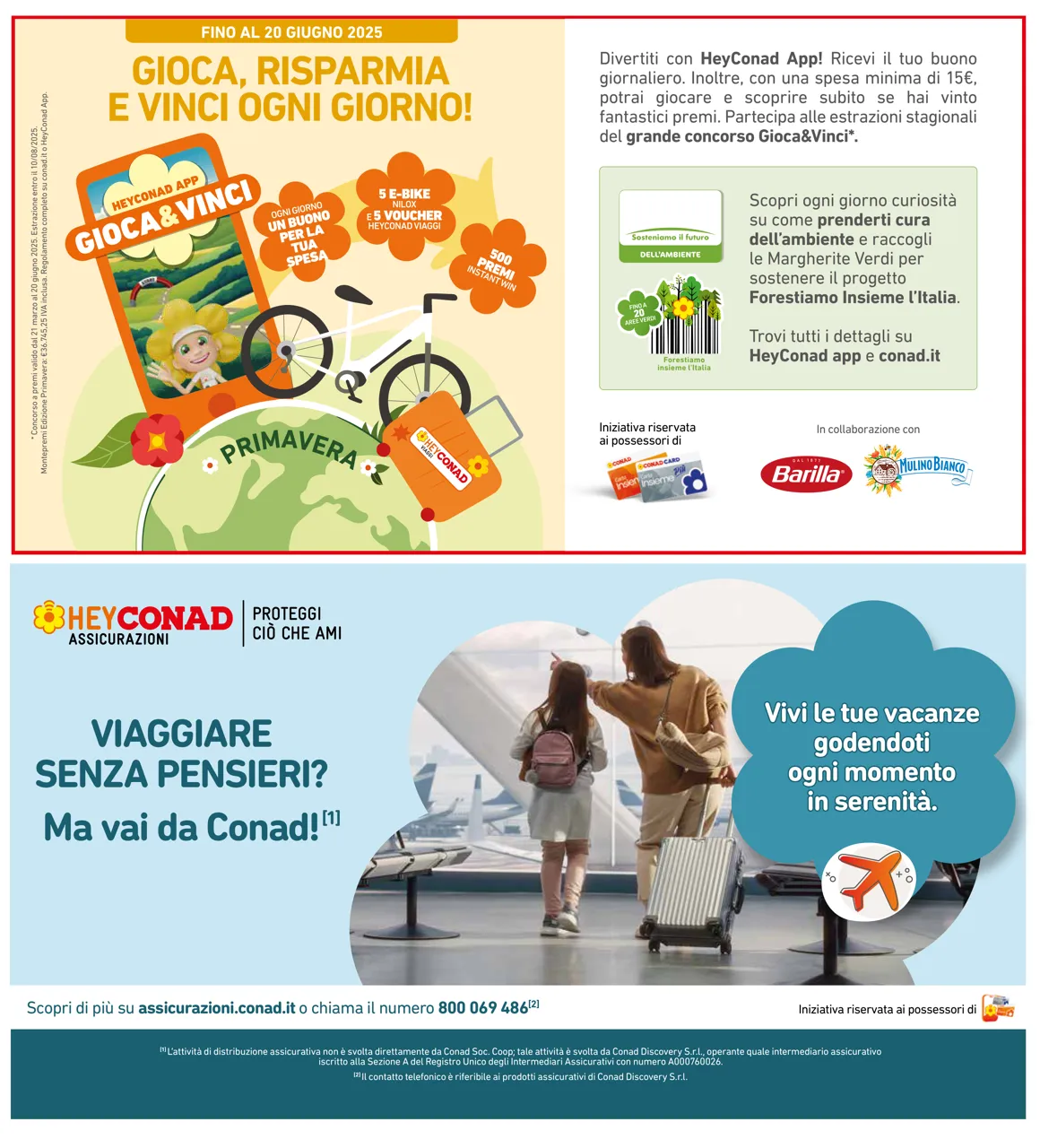 Pagina 36