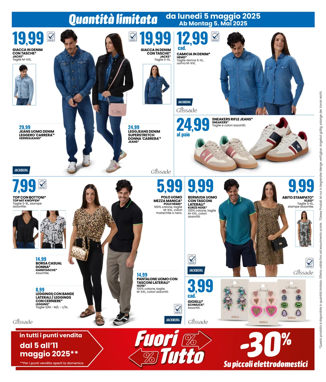 Pagina 12