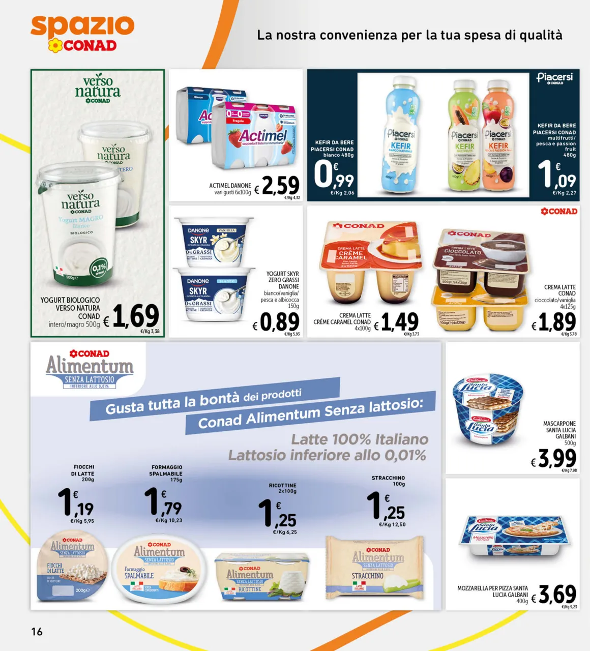 Pagina 16