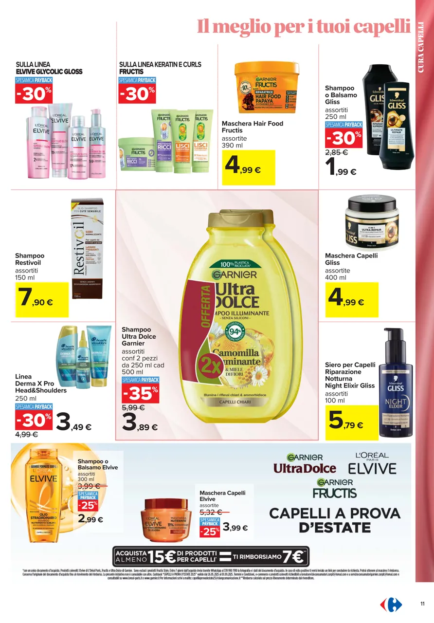 Pagina 11