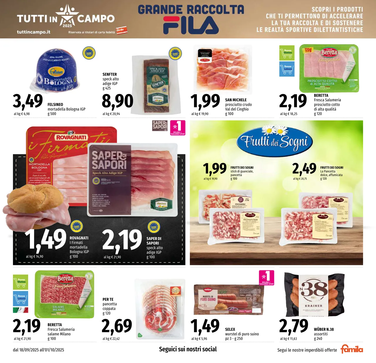 Pagina 5
